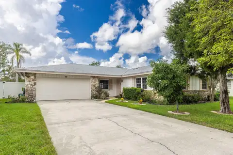 116 BEAUFORT DR — home for sale