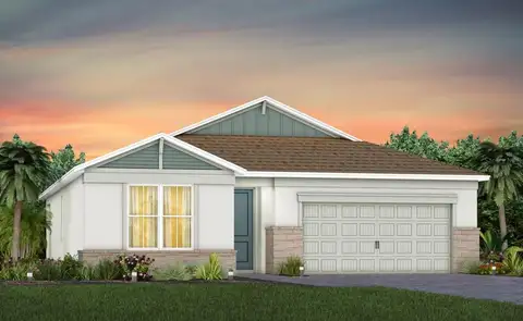 2697 FERMOY DRIVE — home for sale