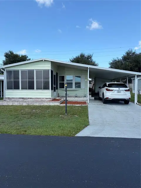 187 SWEET CIR — home for sale