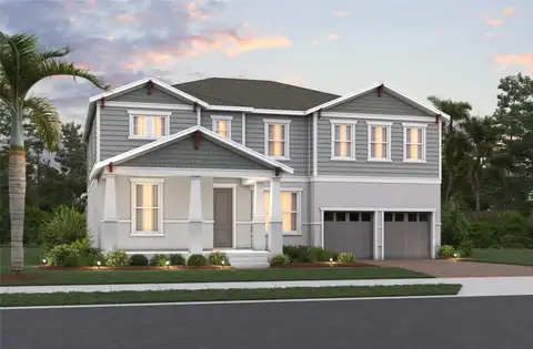 472 VENETO CIRCLE — home for sale