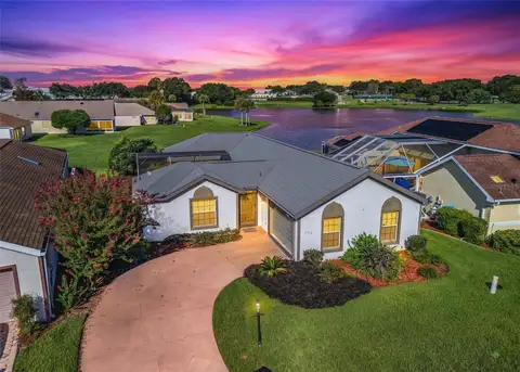 17742 SE 114TH CT — home for sale
