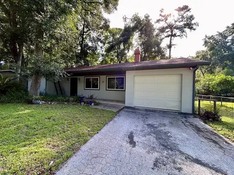 4135 NW 30TH TER — home for sale