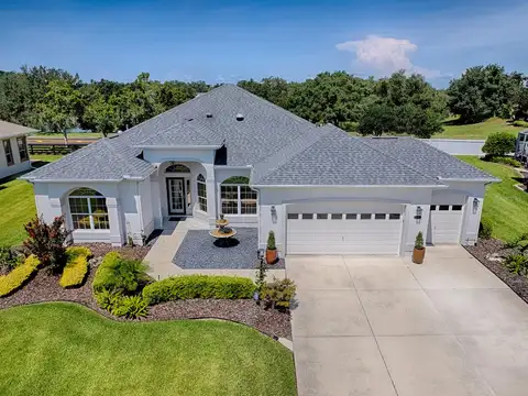 1969 HARTFORD PATH — home for sale