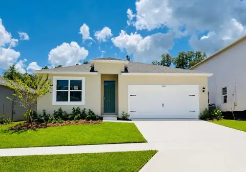 3133 HOUSE FINCH RD — home for sale