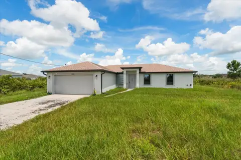 2710 70TH ST W — home for sale