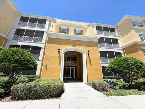 3368 ROBERT TRENT JONES DR #10408 — home for sale