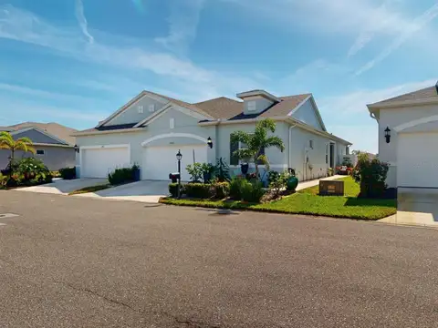 24313 WESTGATE BLVD — home for sale