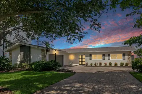202 DRIFTWOOD LN — home for sale