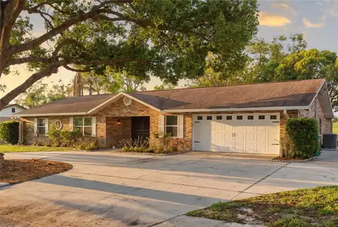 2249 E UNION CIR — home for sale