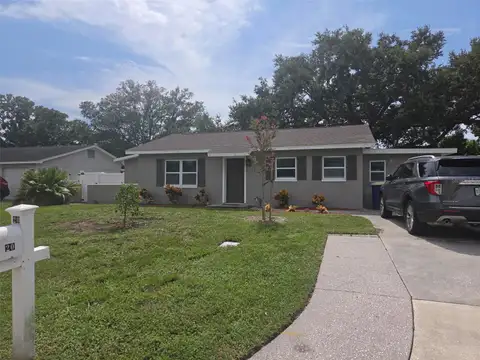 20 S SATURN AVE — home for sale