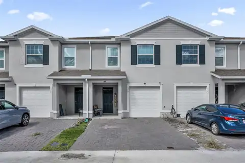 1359 ISLETA LOOP — home for sale