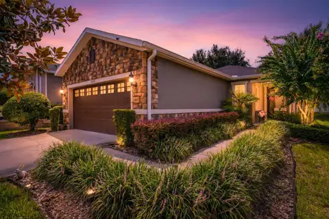 30539 LIPIZZAN TER — home for sale
