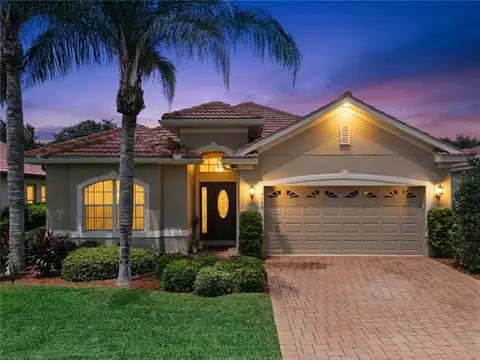 1742 ALTAVISTA CIRCLE CIR — home for sale