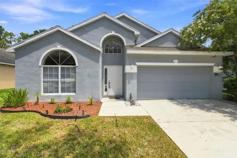 12118 COLONY LAKES BLVD — home for sale