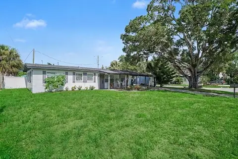 4636 W BAY COURT AVE — home for sale