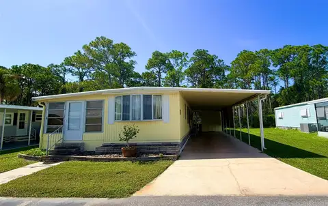 2248 CA D ORO DR — home for sale