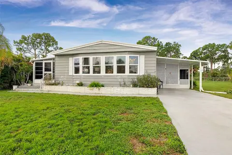 417 VILLA NUEVA CIR — home for sale