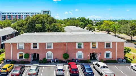 3574 41ST AVE S #149 — home for sale