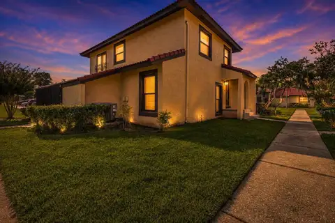 501 HUNTER CIR — home for sale