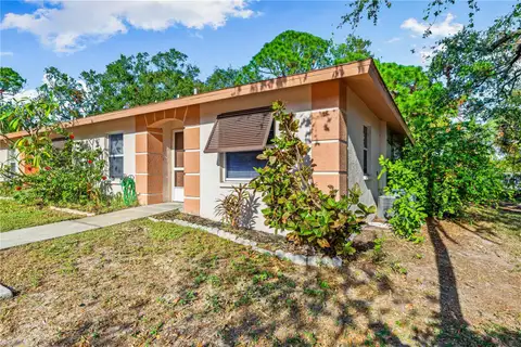 630 N JEFFERSON AVE #19 — home for sale