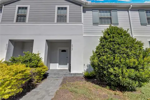 8907 SYDNEY AVE — home for sale