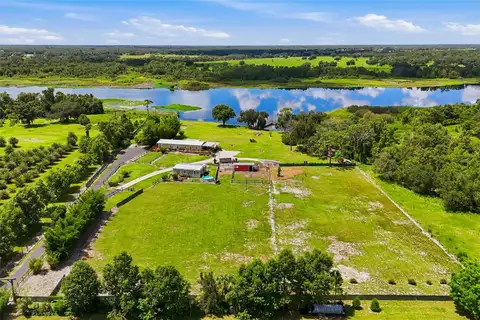 25916 STATE ROAD 64 E — home for sale