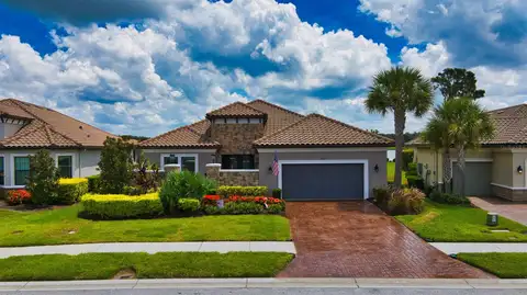 3456 FORSYTHIA DR — home for sale
