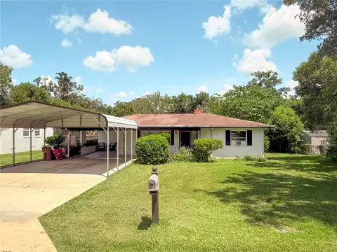 201 SE 31ST AVE — home for sale