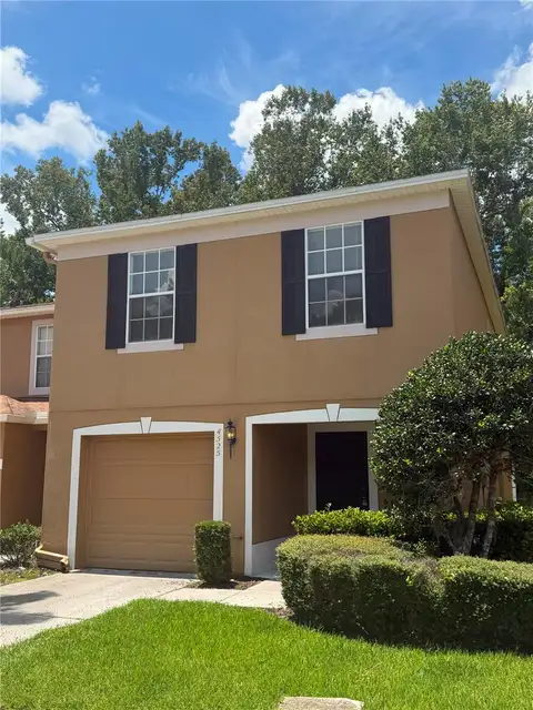 4525 WINDING RIVER WAY — home for sale