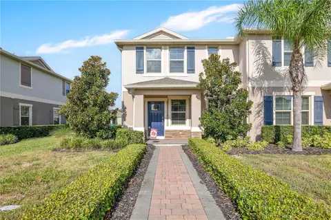9467 CINZEL ALY — home for sale