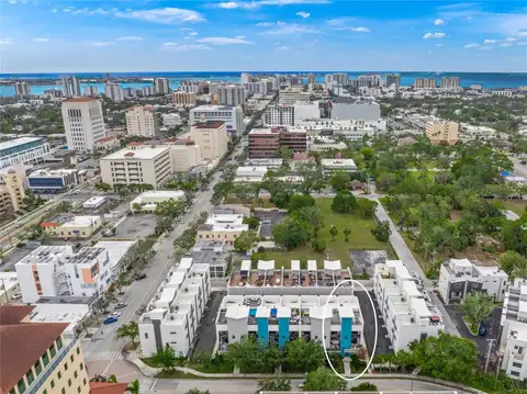 72 N SCHOOL AVE — home for sale