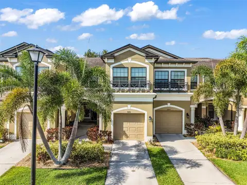 7826 52ND TER E — home for sale