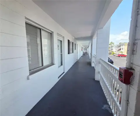 1542 LEISURE DR #N22 — home for sale