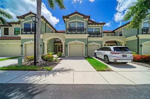4991 OARSMAN CT — home for sale