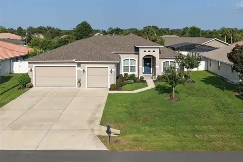 15 FAIRCHILD LN — home for sale
