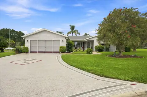 17790 SE 101ST CT — home for sale