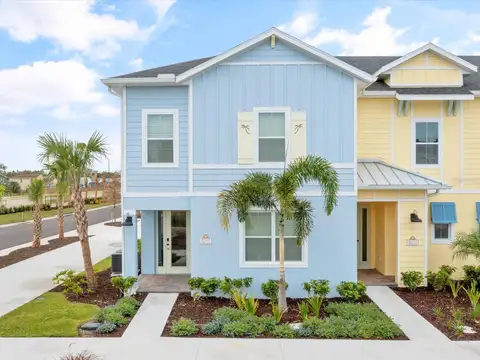 8217 SURF ST — home for sale