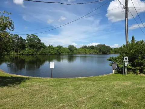 3765 101ST AVE N #- — home for sale