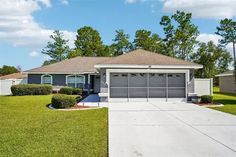 15266 SW 44TH TER — home for sale