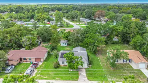 9320 SE MARICAMP RD — home for sale