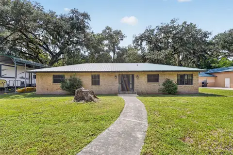 7468 CR 650 — home for sale