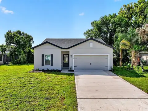 1669 MONTAGUE ST — home for sale