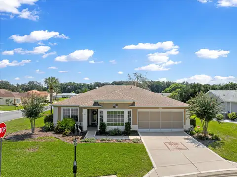 14179 SE 88TH CT — home for sale