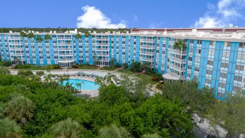 3315 58TH AVE S #222 — home for sale