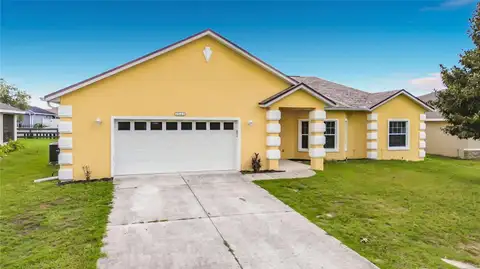 9549 SW 53RD CIR — home for sale