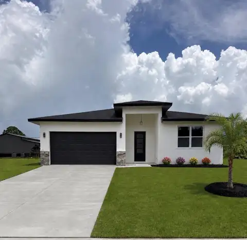 1681 WELLAND ST SE — home for sale