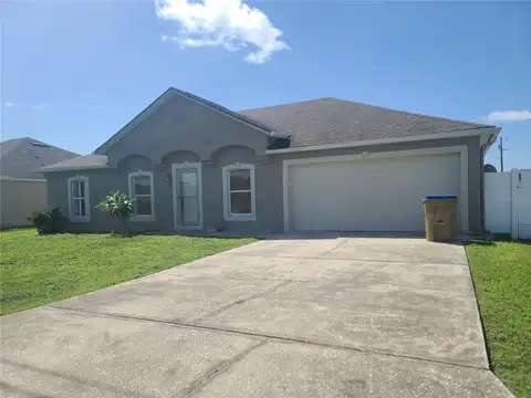 149 AURORA LN — home for sale