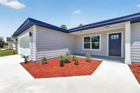 2107 SW IVY PL — home for sale