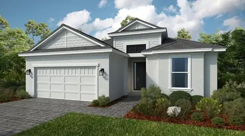 7724 MOONBEAM AVE — home for sale