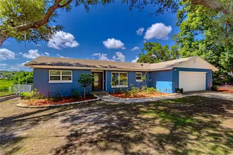 6526 LYNN RD — home for sale